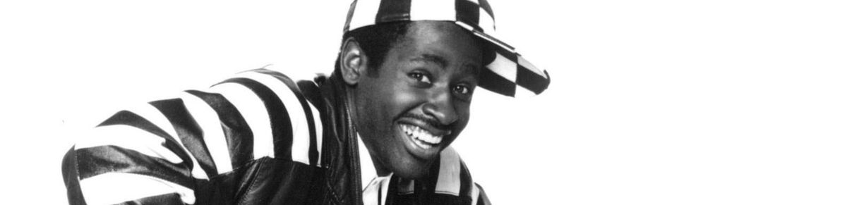 Pato Banton, Bitty McLean, TROJAN SOUND SYSTEM in Colchester, 17 August | Event in Colchester | AllEvents
