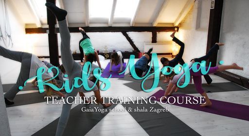 Yoga Classes In Zagreb Discover Yoga Events Workshops In Zagreb