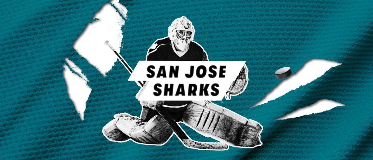 Parking Preseason: Vegas Golden Knights at San Jose Sharks, 22 September | Event in San Jose | AllEvents