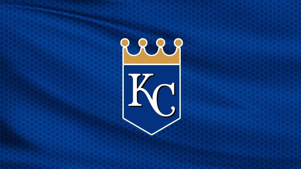 Kansas City Royals vs. Washington Nationals, 11 August | Event in Kansas City | AllEvents