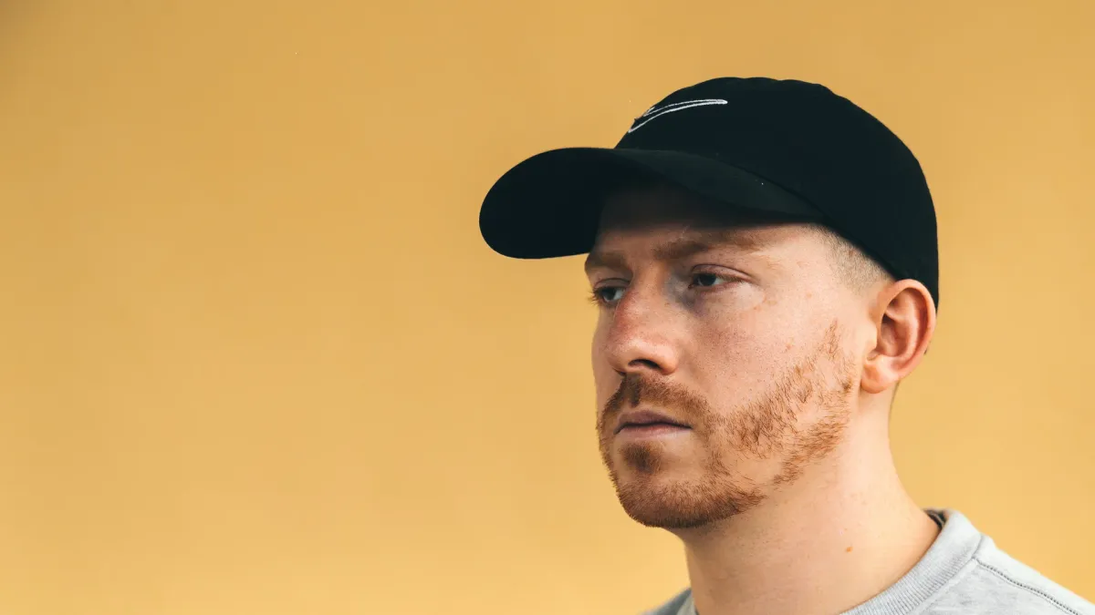 Simula, Nitepunk, Visages, Kara, Leia in Lyon, 17 January | Event in Lyon | AllEvents