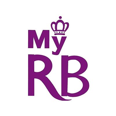 MyRoyalBorough logo