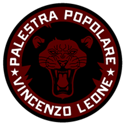 Palestra Popolare Vincenzo Leone