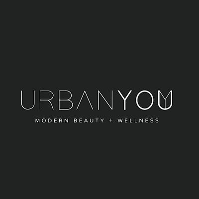 Urban You logo