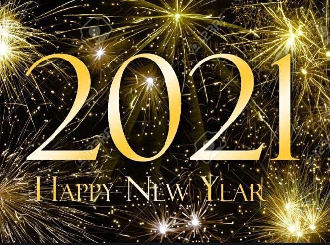 Statutory holidays in yukon in 2022 New Year's Day 2021 : Jyul1fj9thi3tm - Different countries celebrate the new year's day