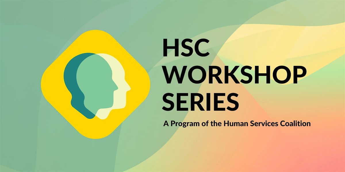 The Conflict Solution Kit for Managers with Sierra DeSalvia