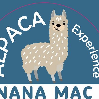 Nana Mac Alpaca Farm