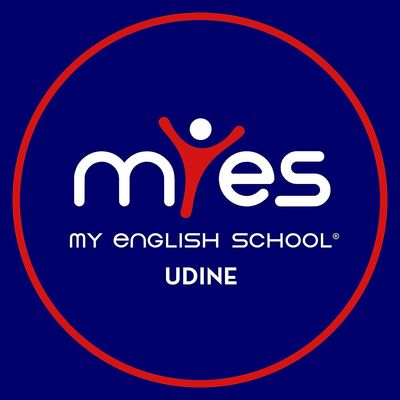 My English School Udine