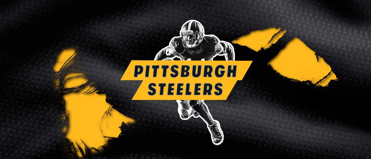 Parking Preseason Game 1: TBD at Pittsburgh Steelers, 18 April | Event in Pittsburgh | AllEvents