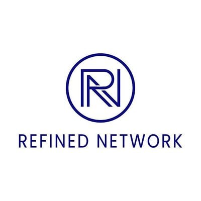 Refined Network
