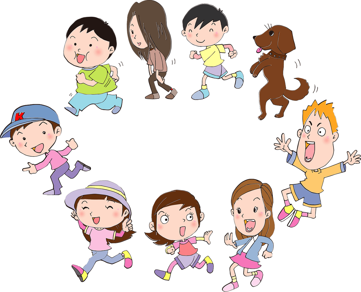 Playgroup, 9 October | Event in Springville | AllEvents