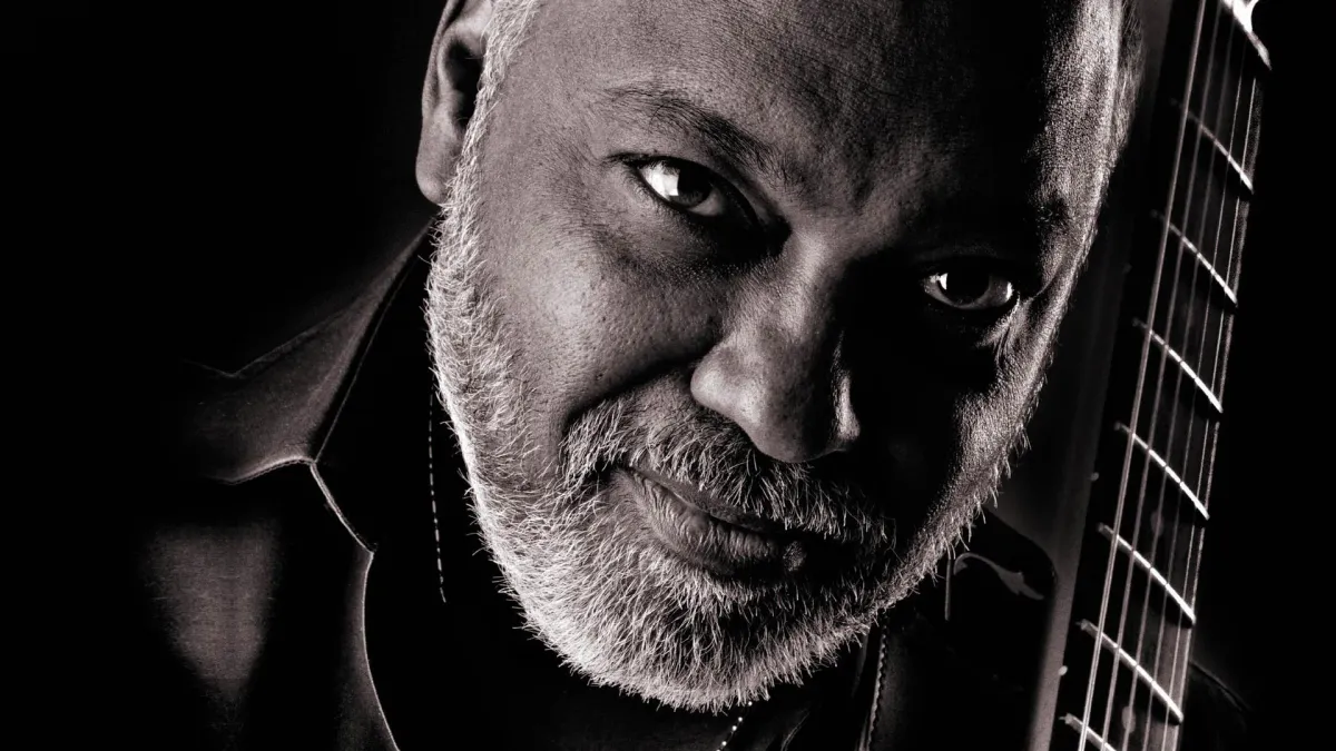 Incognito in Eschen, 29 November | Event in Feldkirch | AllEvents