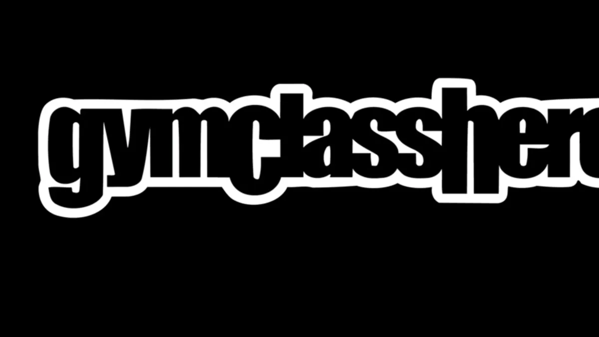 Gym Class Heroes in Dubuque, 19 September | Event in Dubuque | AllEvents