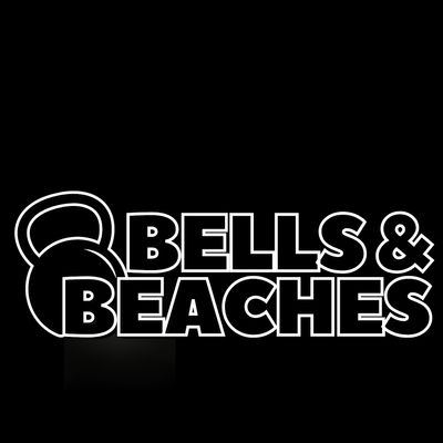 BELLS & BEACHES