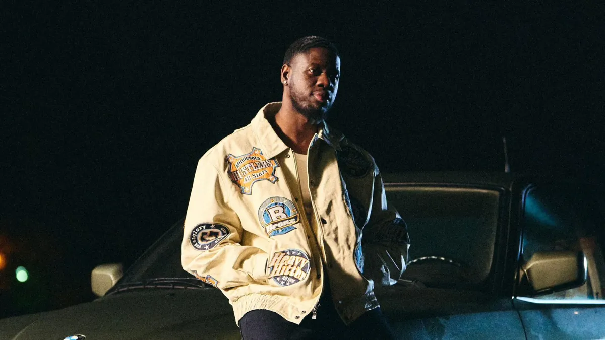 Franglish in Paris, 13 December | Event in Paris | AllEvents