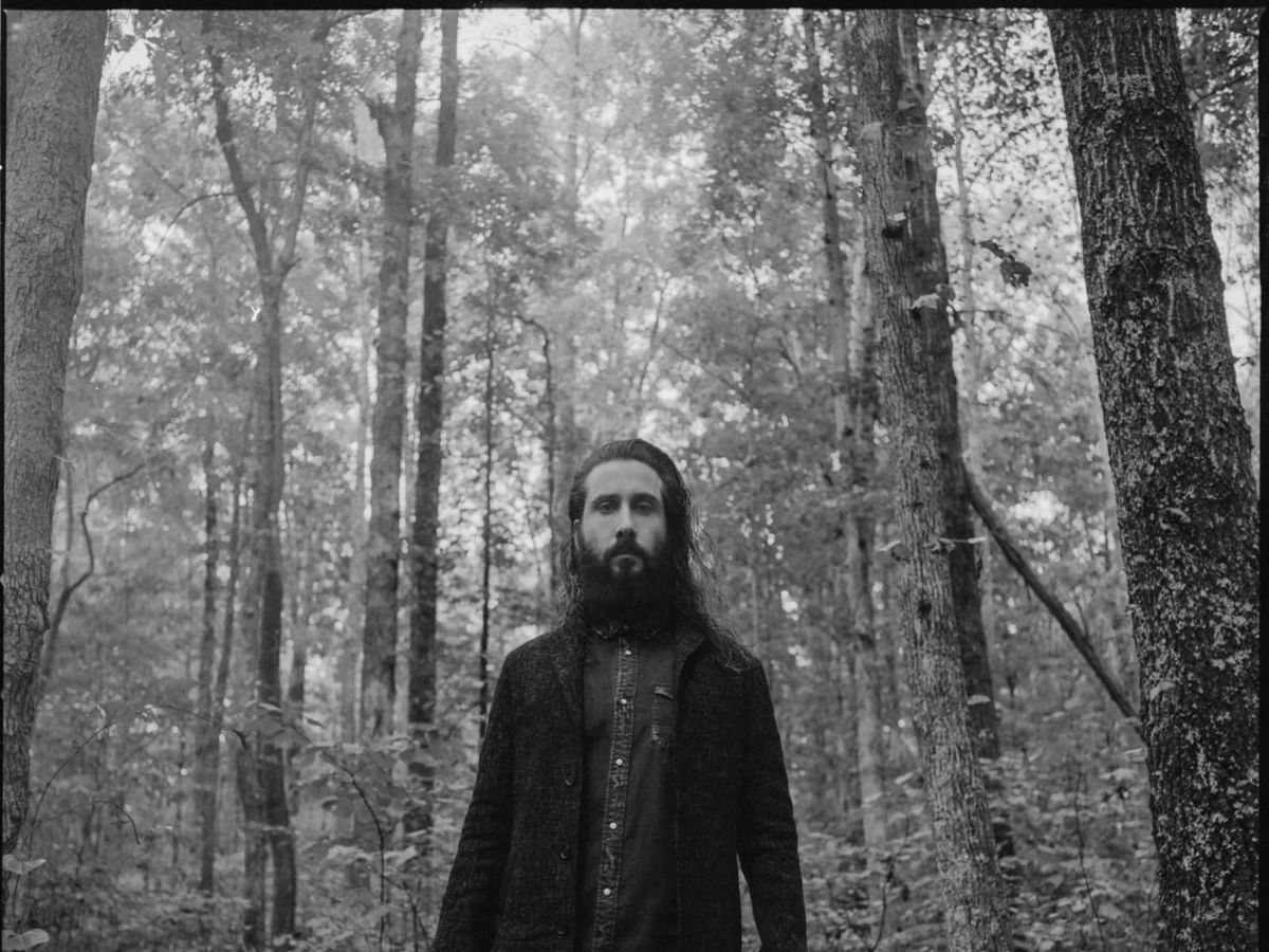 Avi Kaplan London Tickets, 4 September | Event in London | AllEvents