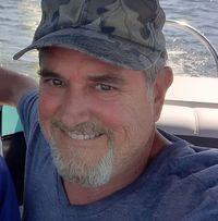 User profile photo
