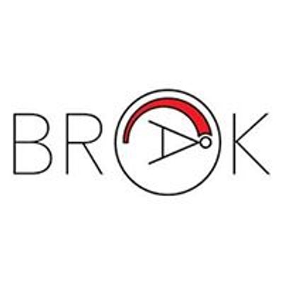 BråK