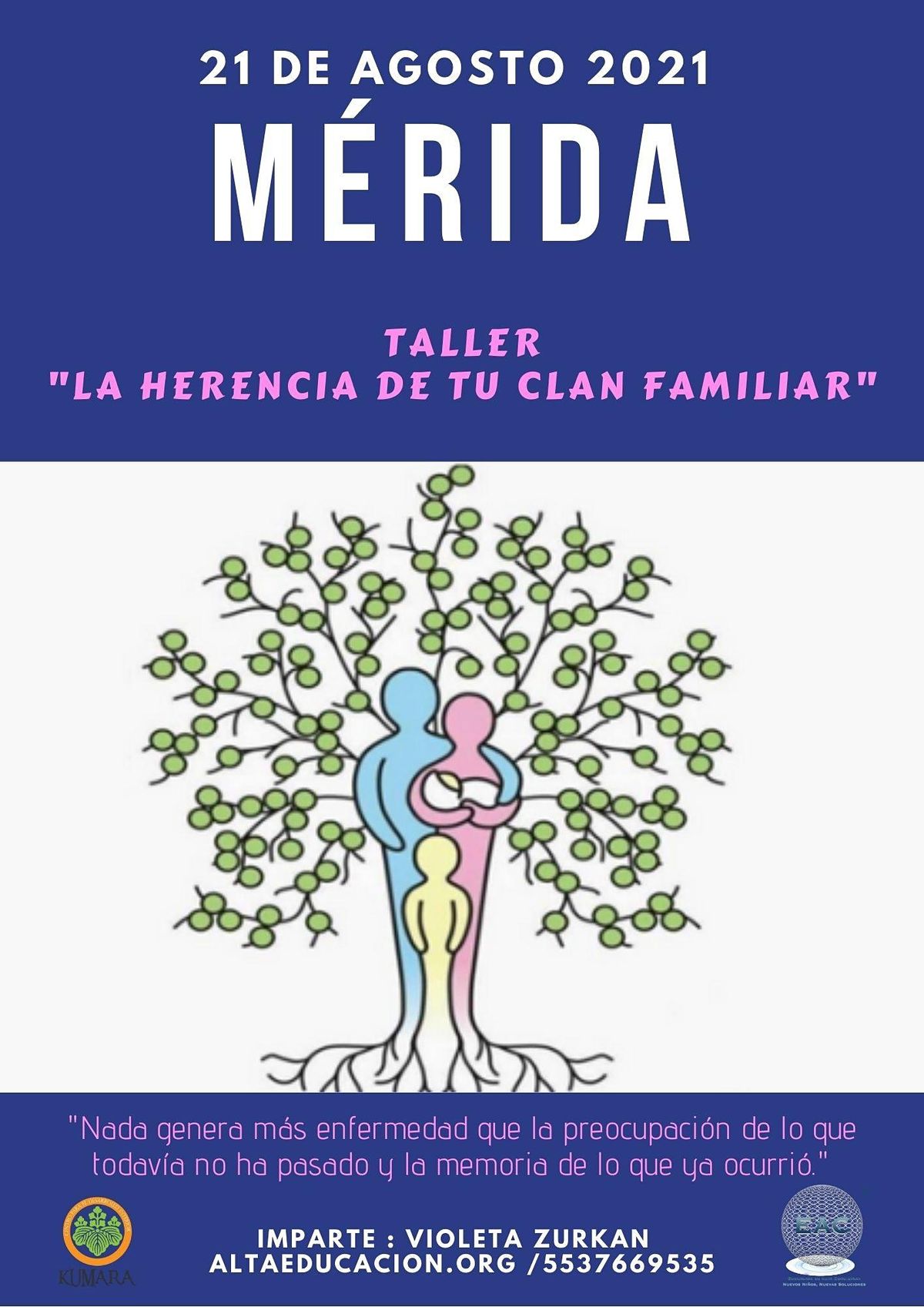 Merida Events Upcoming Events Things To Do In Merida Mexico Merida Events 2022