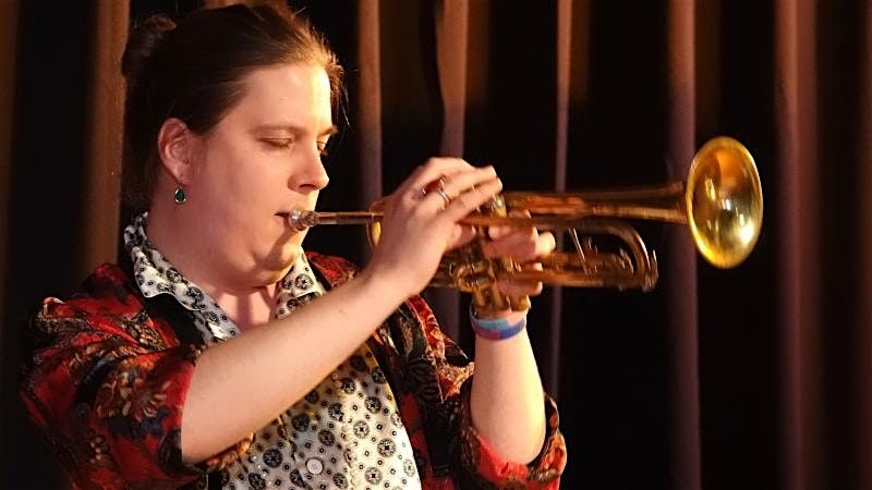 Jazz op vrijdag