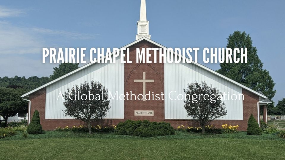 Movie Night, 45494 County Road 23, Coshocton, OH, March 30 2024