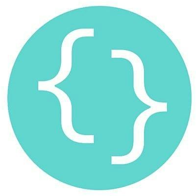 Cambridge University Algorithmic Trading Society logo