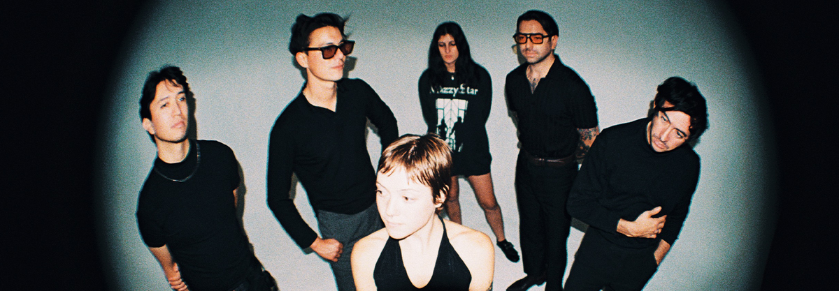 The Buttertones at The Atlantis, 9 September | Event in Washington | AllEvents