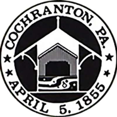 CARE (Cochranton Area Redevelopment Effort)