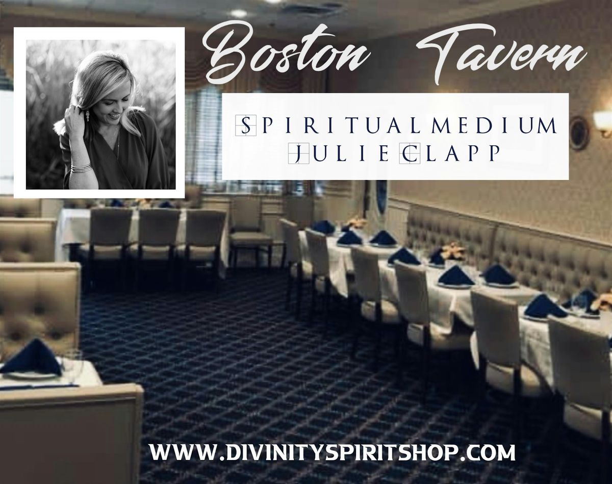 Love from Above, 11 March | Event in West Bridgewater | AllEvents