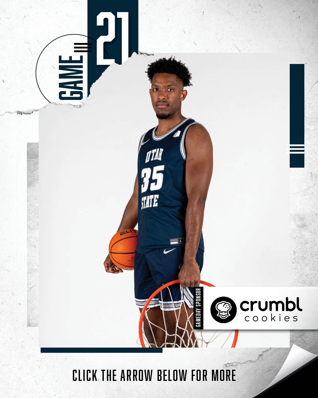 San Diego Toreros Women's Basketball vs. Utah State Aggies, 6 December | Event in San Diego | AllEvents