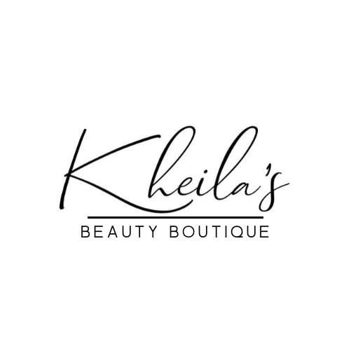 pure-romance-party-kheila-s-beauty-boutique-birch-run-february-1