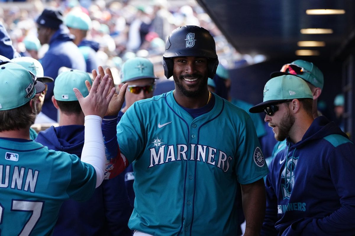 Parking Spring Training: (Split Squad) Cleveland Guardians at Arizona Diamondbacks, 1 March | Event in Scottsdale