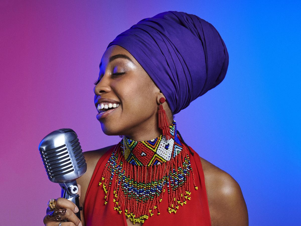 African American Events List Of All Upcoming African American Events In Atlanta Mothers Day 2022 Events For African Americans In Atlanta