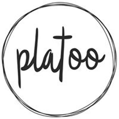 PLATOO