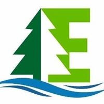 Evergreen Chamber of Commerce - Montana