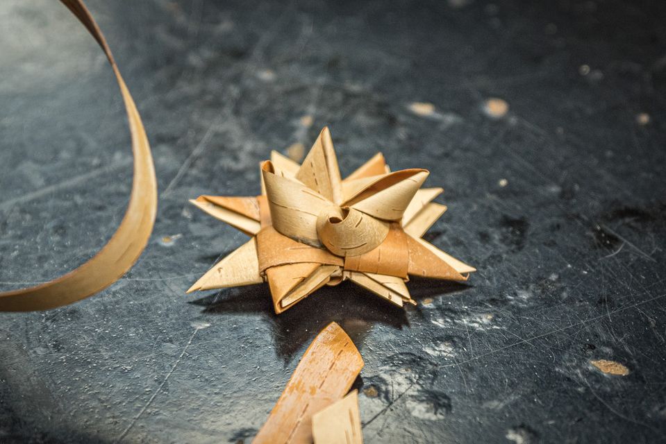 birch-bark-stars-duluth-folk-school-3-february-2024-allevents-in