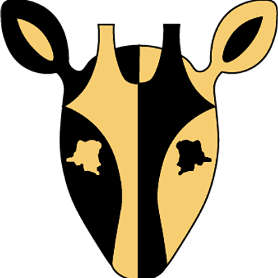 LUUNDO Fashion & Film House logo