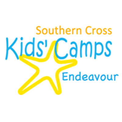 SCKC Endeavour