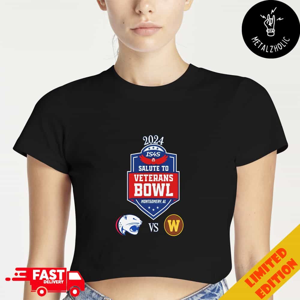 Michigan Wolverines vs. Western Michigan Broncos, 23 October | Event in Ann Arbor | AllEvents