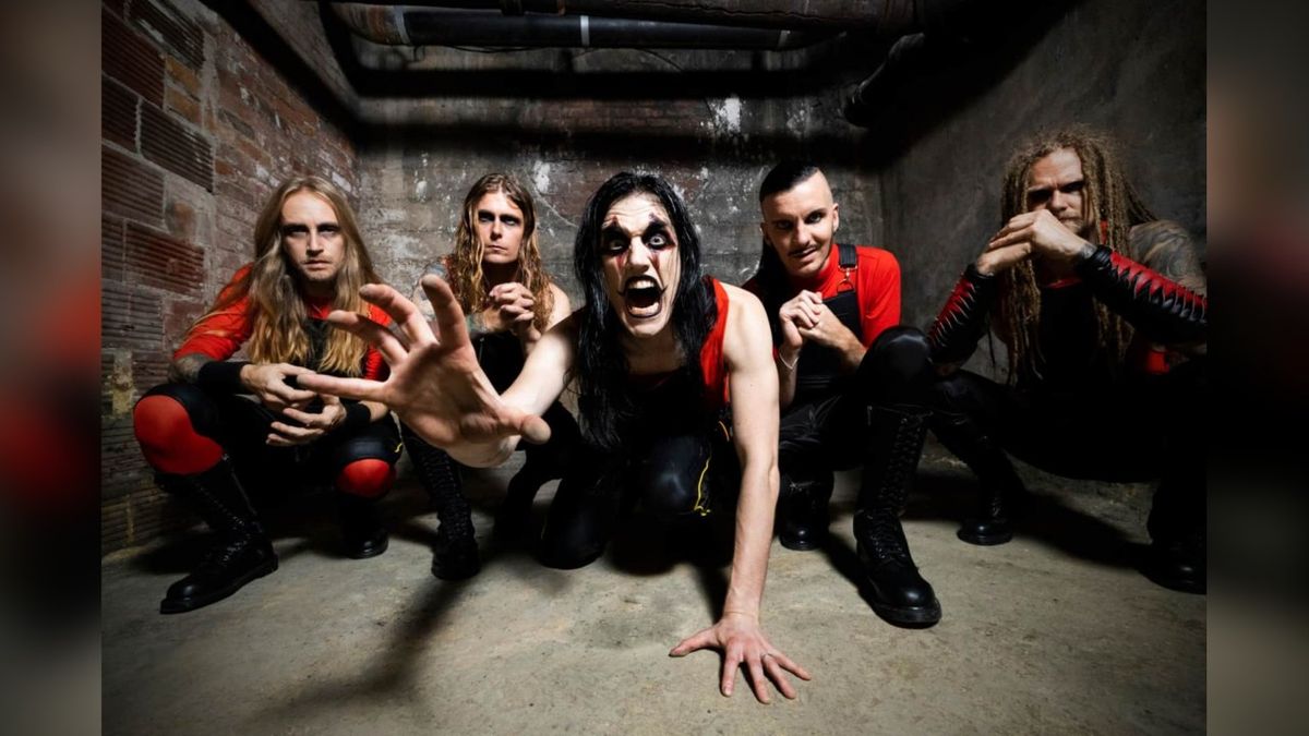 Avatar Glasgow Tickets, 16 February | Event in Glasgow | AllEvents