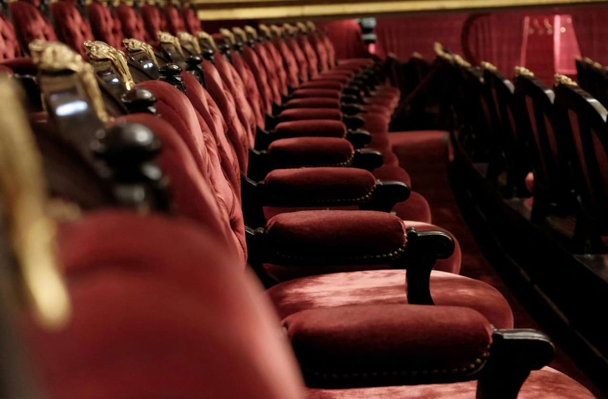 A Soldiers Play - Cincinnati, 29 January | Event in Cincinnati | AllEvents