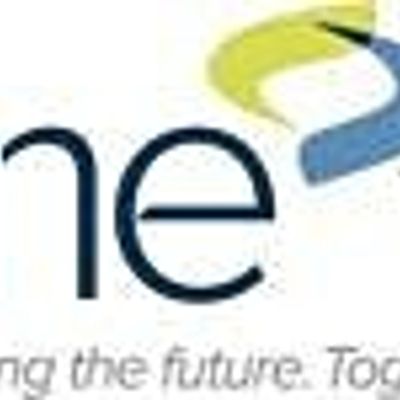 SME - Chapter 57 logo