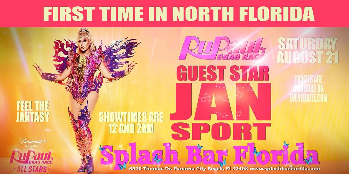 Panama City Beach Sports Events Sports Tournaments Matches Events Tickets In Panama City Beach Events Panama City Beach July 2022