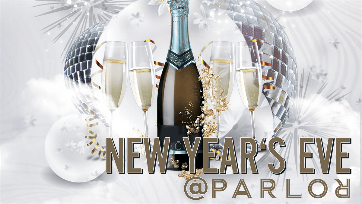 Eve oklahoma night years opening states united mormon olive town New Years Eve @ Parlor at Parlor OKC, Oklahoma City