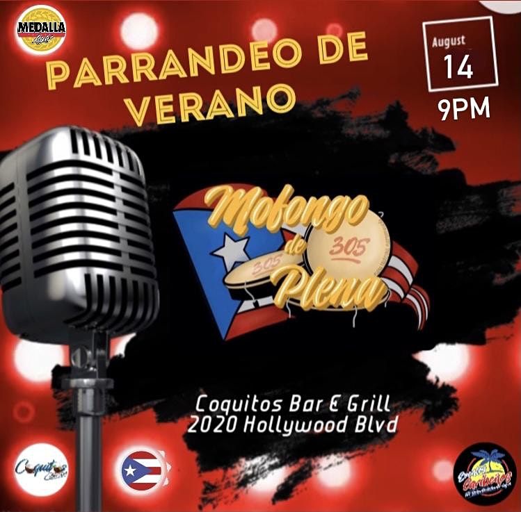 Things To Do In Hollywood This Weekend August 20 22 2021 Hollywood Fl Jan 20 2022 Events