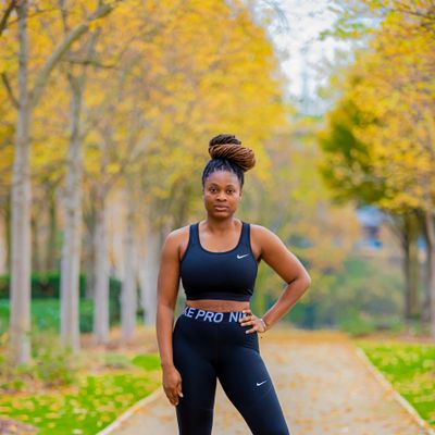 FitByLola