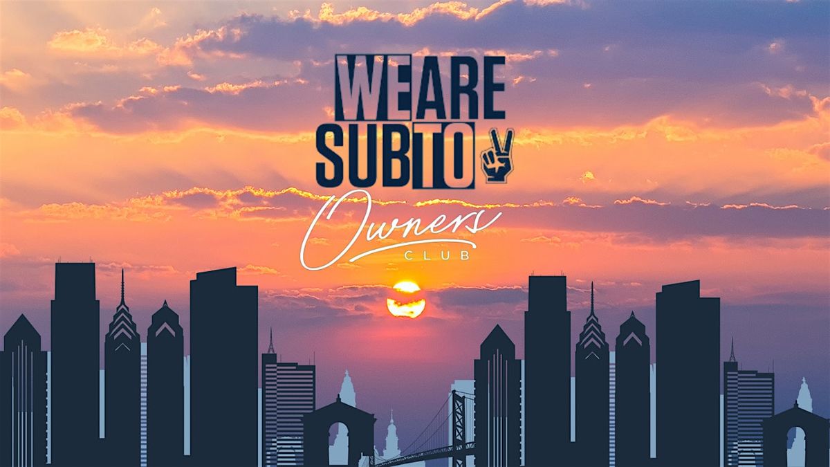 Deal in 90 Days - Preforeclosure Doorknocking Live Event "BETHLEHEM", 10 December | Event in Bethlehem