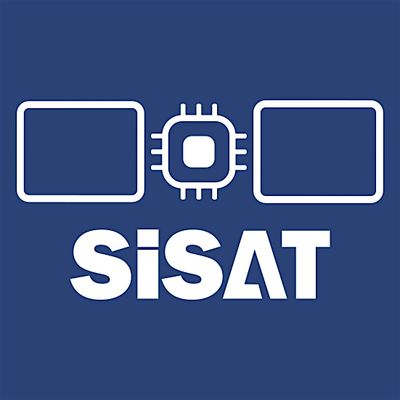 Chair of Space Informatics and Satellite Systems