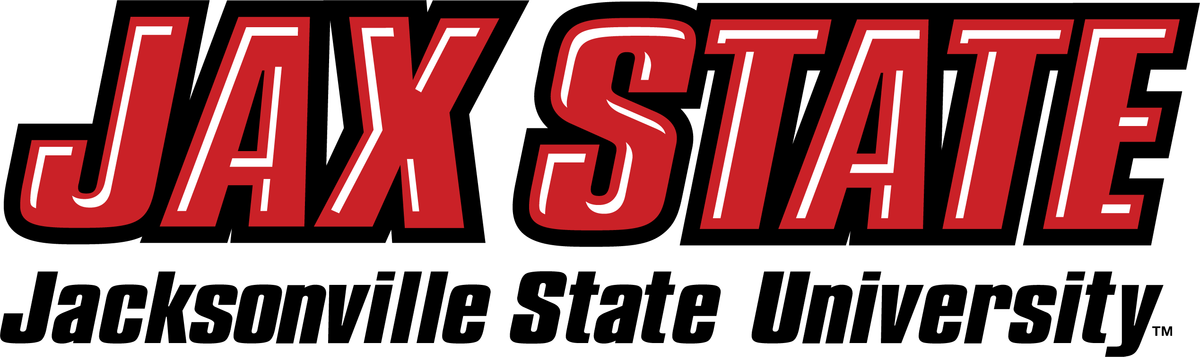 Jacksonville State Gamecocks at Sam Houston State Bearkats Football at Shell Energy Stadium, 9 October | AllEvents