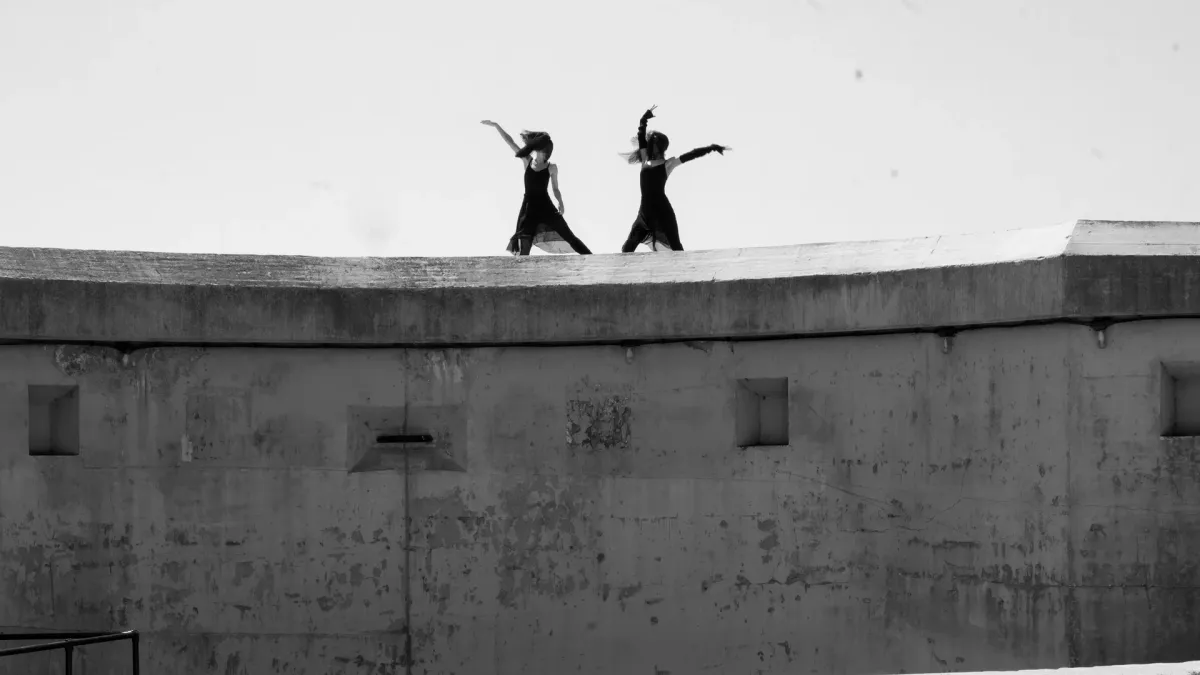 grandson in Grad Zagreb, 16 February | Event in Zagreb | AllEvents